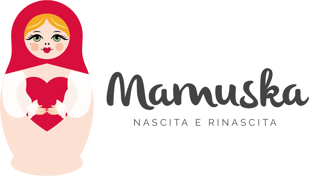 Mamuska